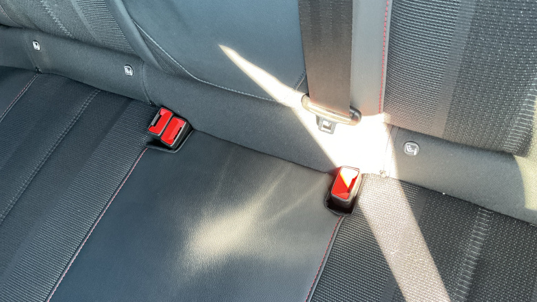 Vauxhall Mokka 100kW SRi Nav Premium 50kWh 5dr Auto Electric Hatchback